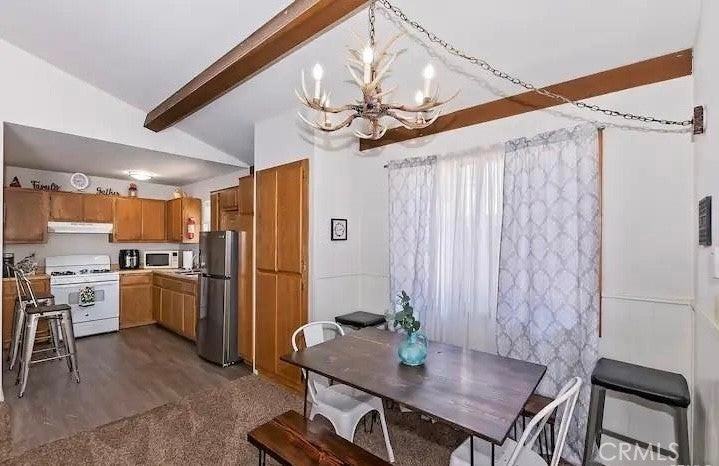 325 W Fairway Blvd - Photo 3 of 19