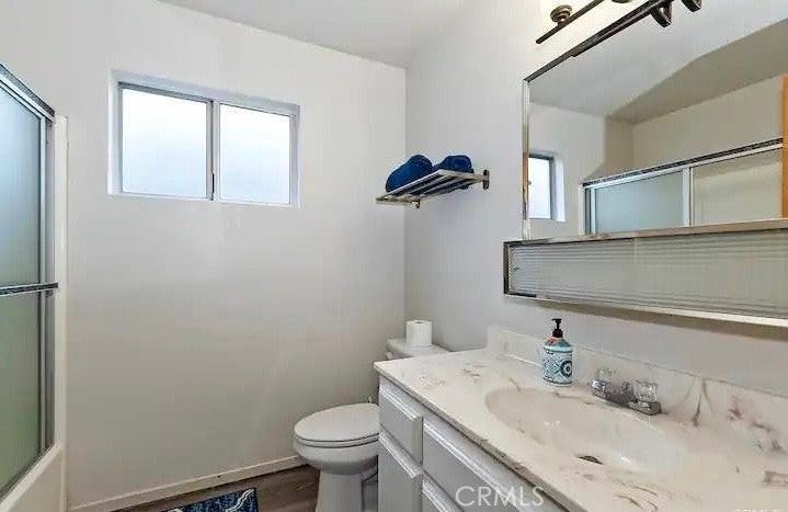 325 W Fairway Blvd - Photo 6 of 19