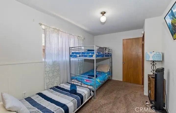 325 W Fairway Blvd - Photo 7 of 19