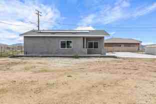 14115 Quinnault Rd - Photo 1 of 1