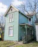 731 S Center St - Photo 1 of 1