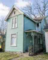 featured image of 731 S Center St