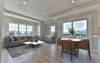 186 Havre St ##7 - Photo 1 of 1