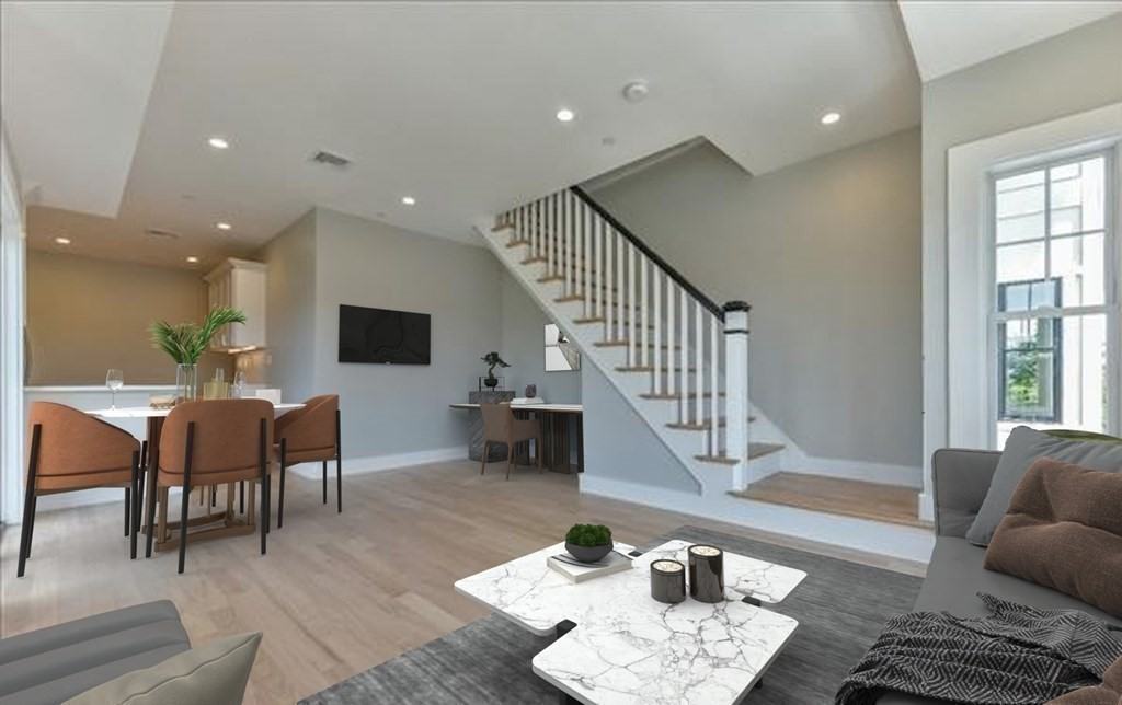 186 Havre St ##7 - Photo 2 of 13