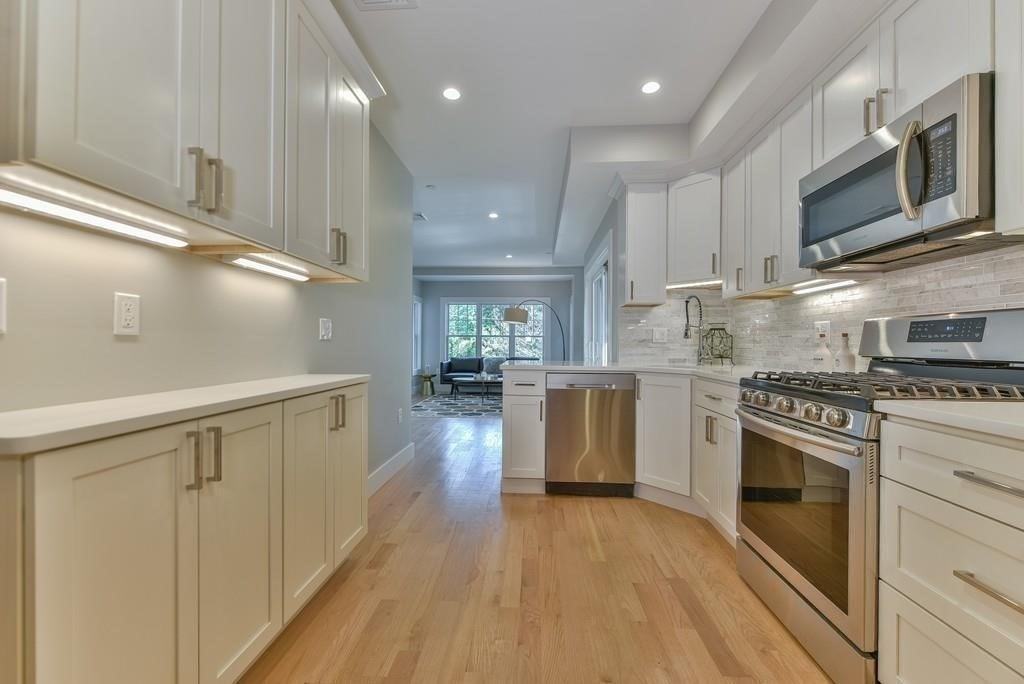 186 Havre St ##7 - Photo 4 of 13