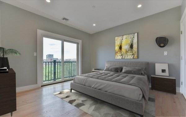 186 Havre St ##7 - Photo 5 of 13