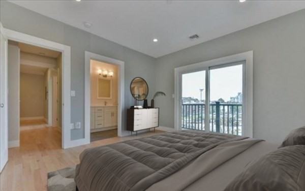 186 Havre St ##7 - Photo 6 of 13