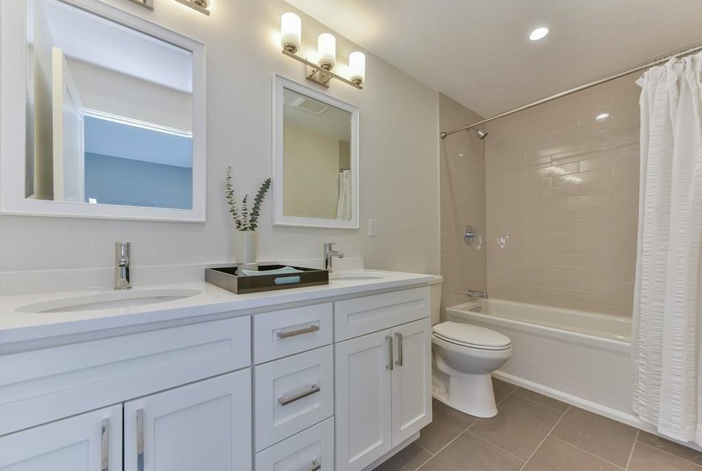 186 Havre St ##7 - Photo 7 of 13