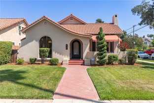 421 Brookside Ave - Photo 1 of 1