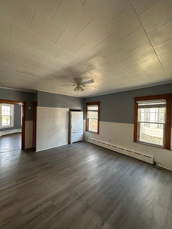 121 Hope Ave - Photo 3 of 9