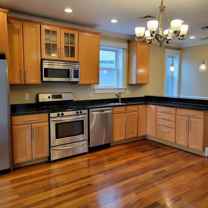 609 E 5th St - Photo 1 of 1