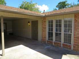 803 Power Rd - Photo 1 of 1