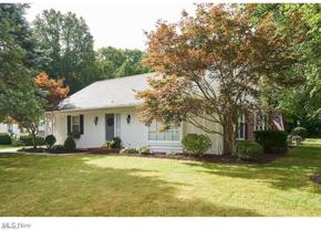 2468 Ridgewood Rd - Photo 1 of 1