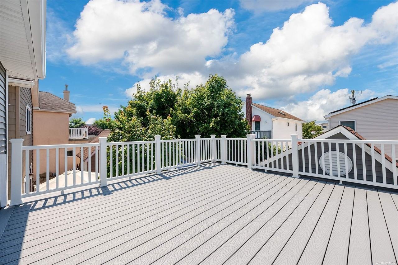 2101 Atlantic Blvd - Photo 2 of 35