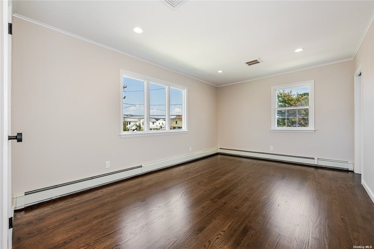 2101 Atlantic Blvd - Photo 3 of 35