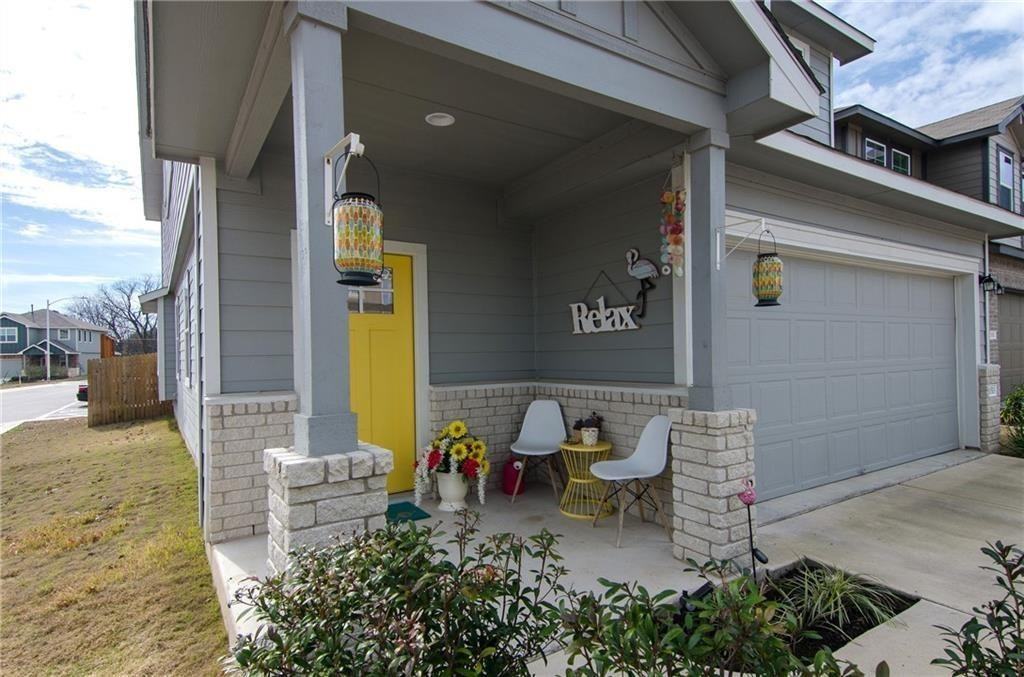 1513 Kandinsky Bnd - Photo 2 of 40