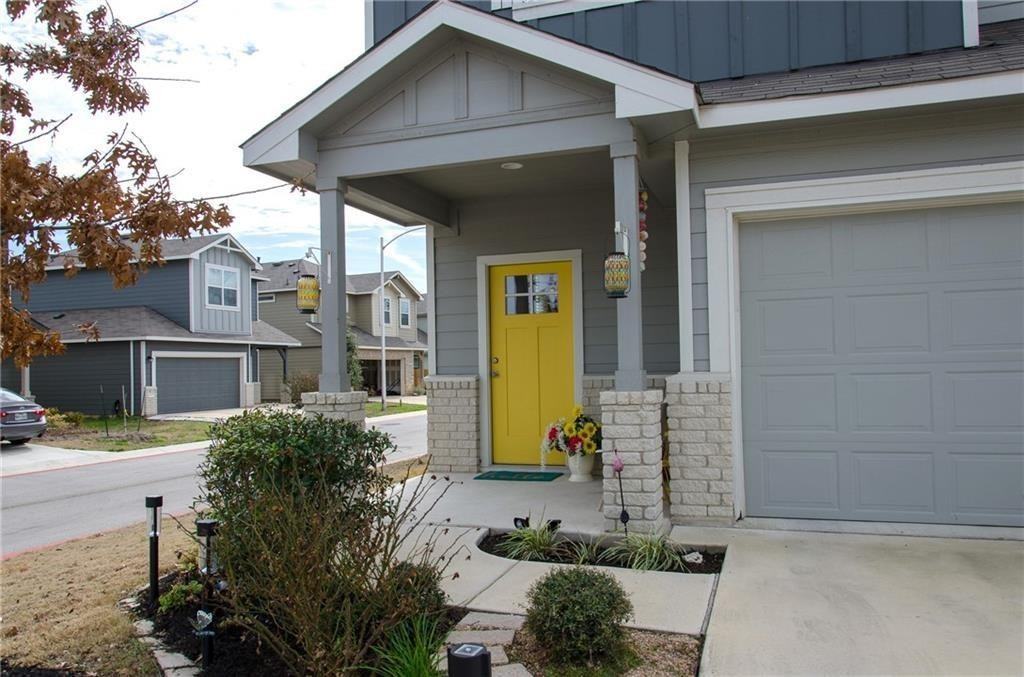 1513 Kandinsky Bnd - Photo 3 of 40