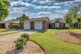 115 Cornwallis Way - Photo 1 of 1