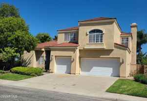 11507 Flowerwood Ct - Photo 1 of 1