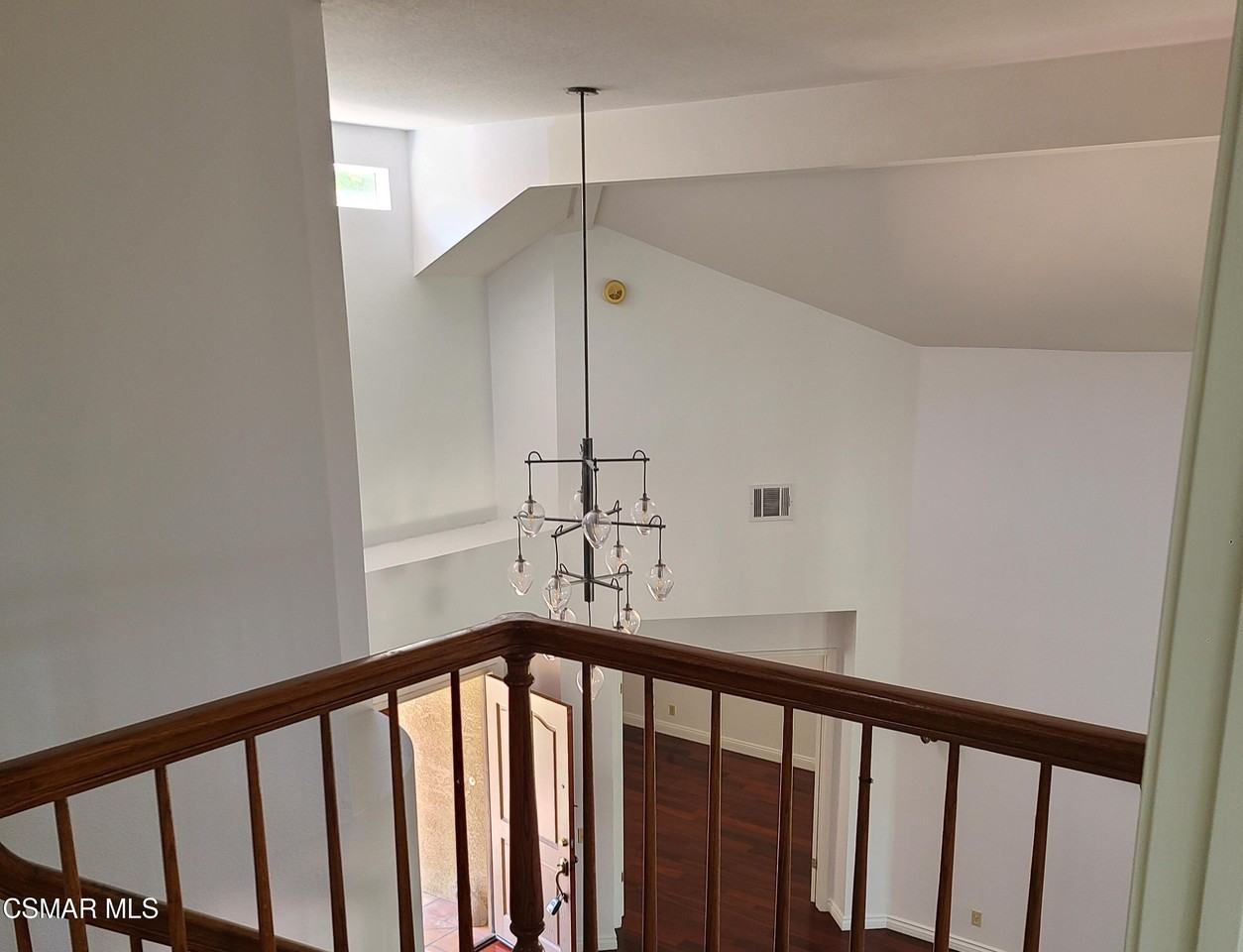 11507 Flowerwood Ct - Photo 4 of 19