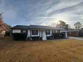 3800 Bland Road - Photo 1 of 1