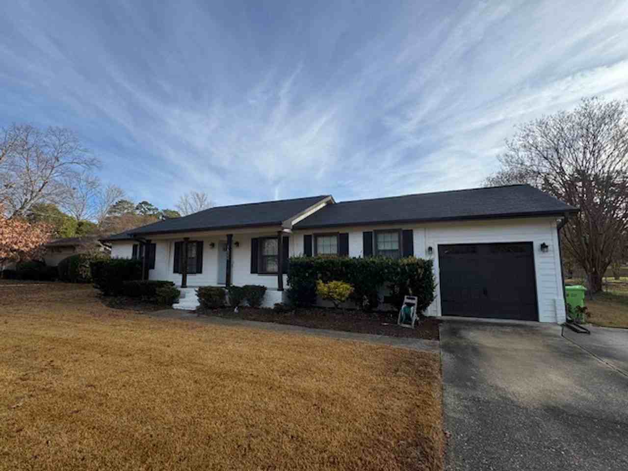 3800 Bland Road - Photo 3 of 30