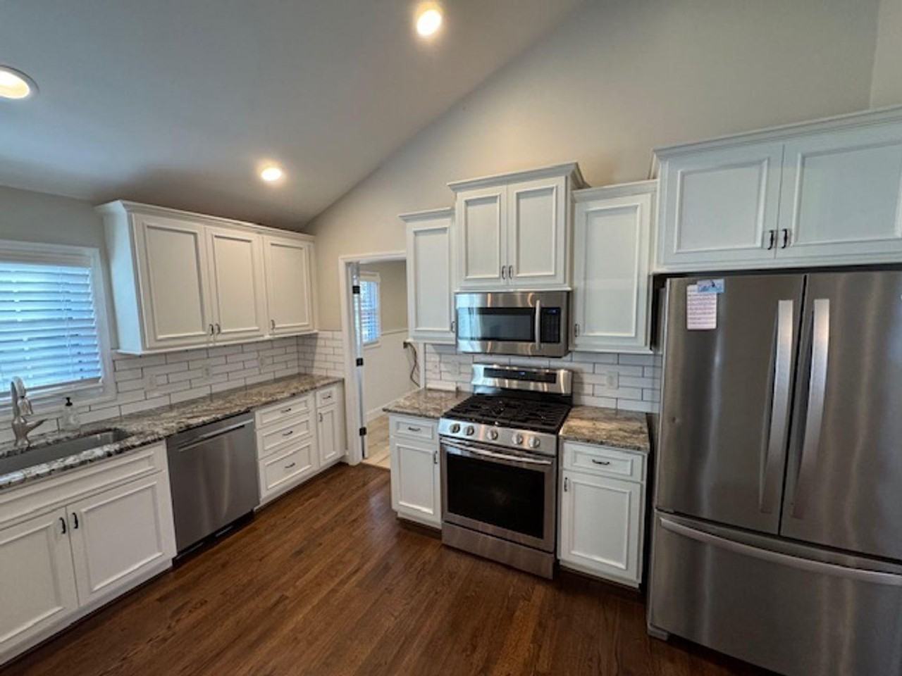 3800 Bland Road - Photo 7 of 30