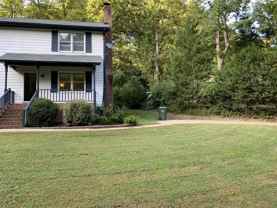 701 Branniff Dr - Photo 1 of 1