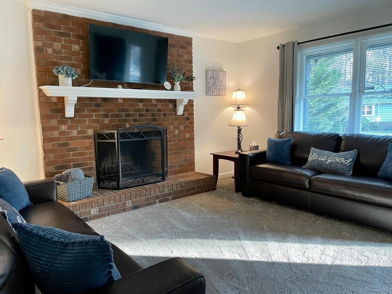 701 Branniff Dr - Photo 3 of 12