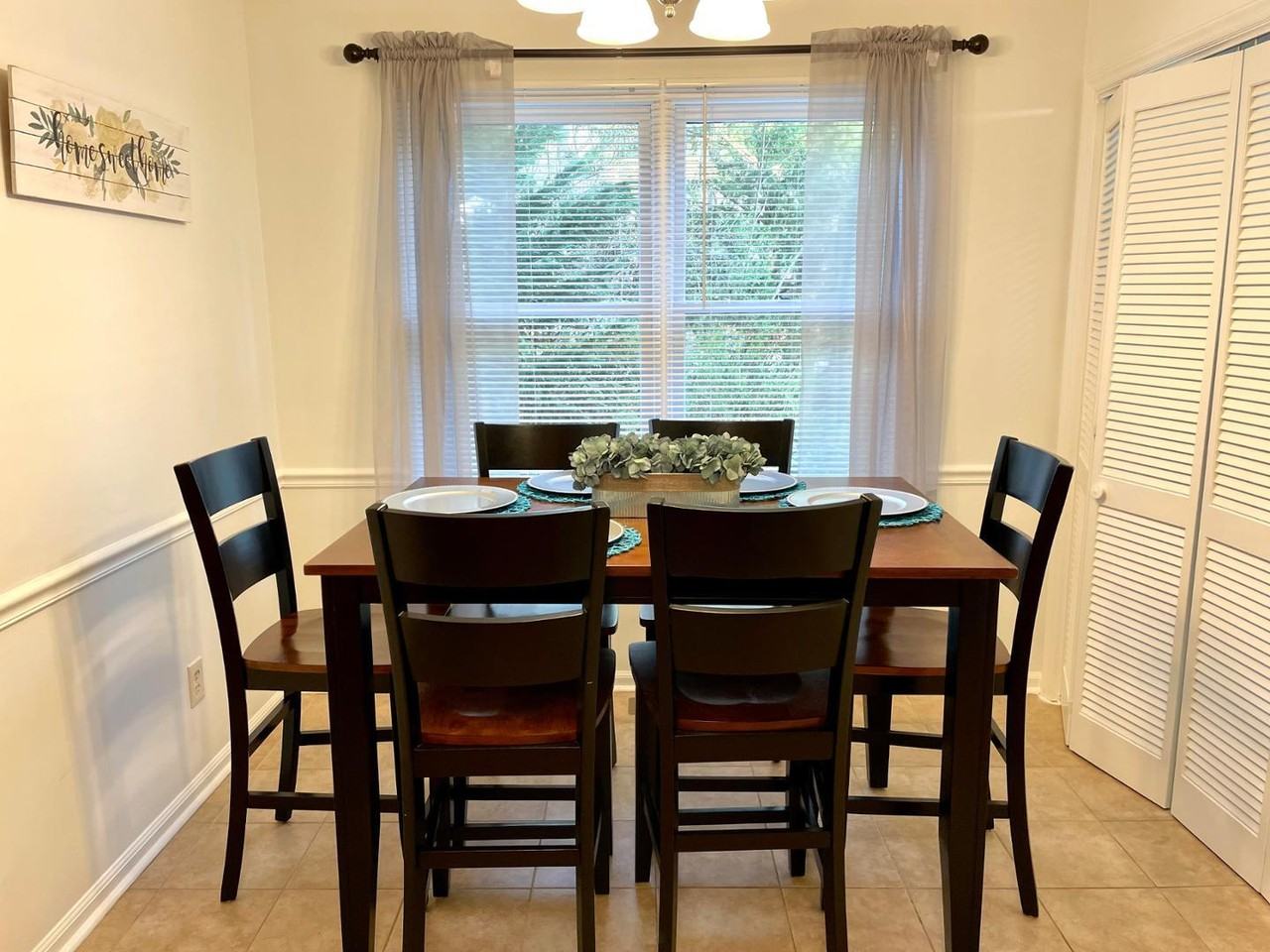 701 Branniff Dr - Photo 5 of 12