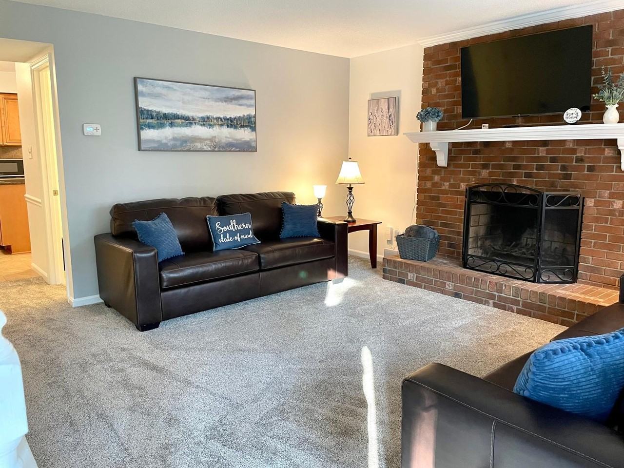 701 Branniff Dr - Photo 6 of 12