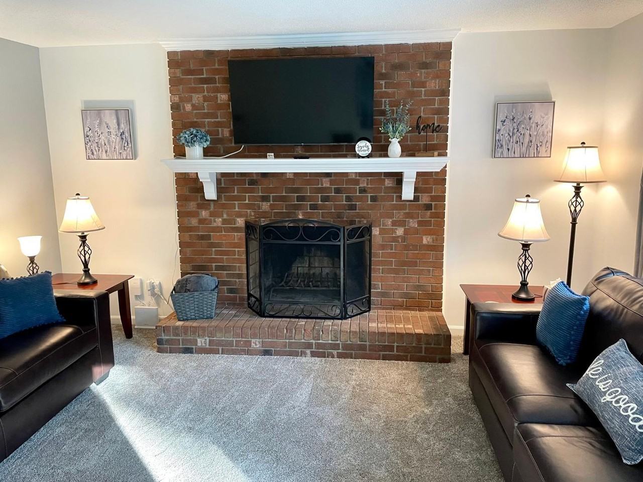 701 Branniff Dr - Photo 7 of 12