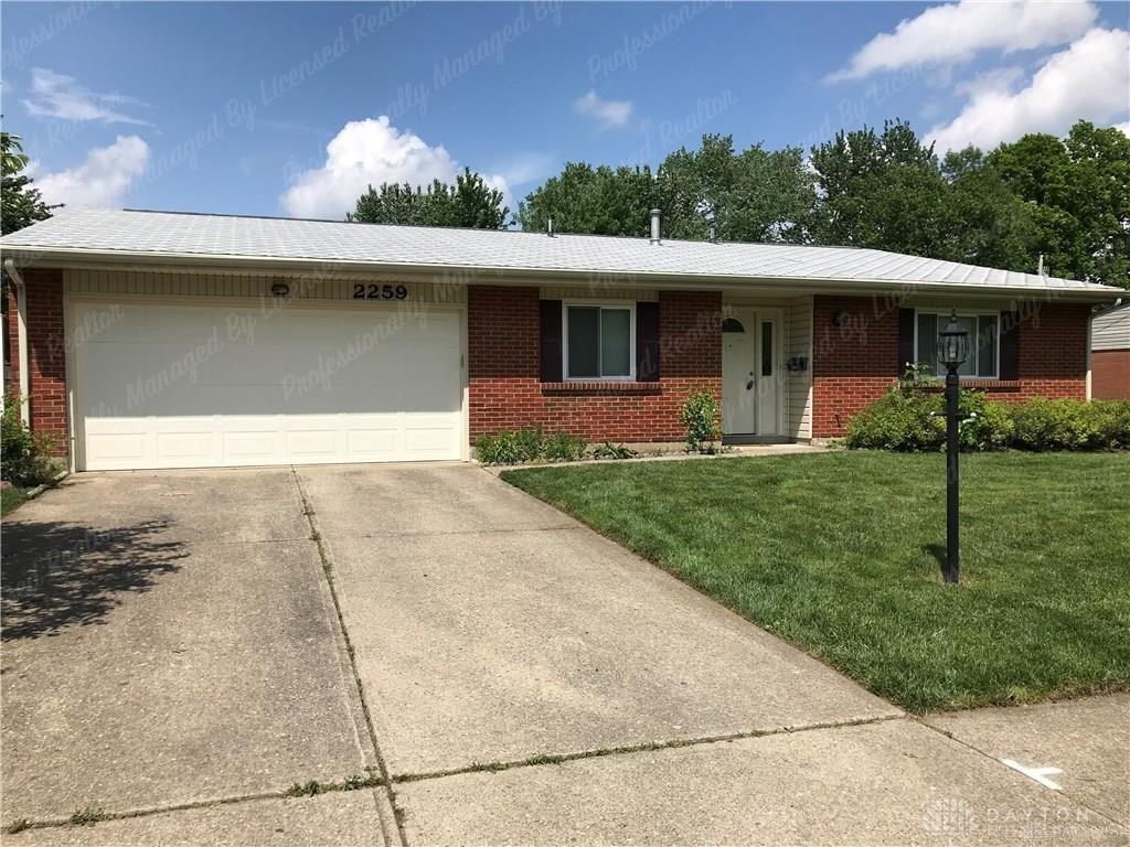 2259 Millwood Rd - Photo 2 of 27