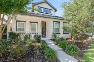 featured image of 8291 Sw 78th Ln