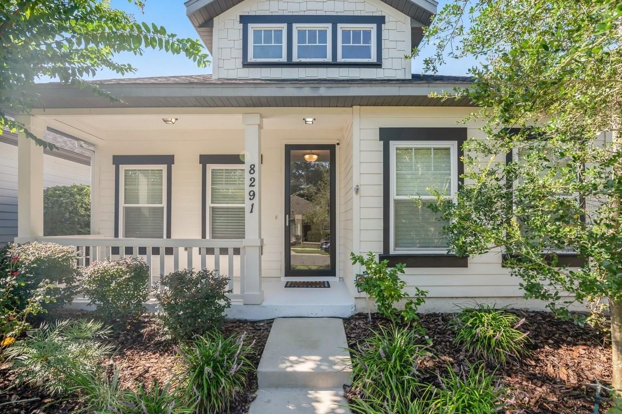 8291 Sw 78th Ln - Photo 2 of 40