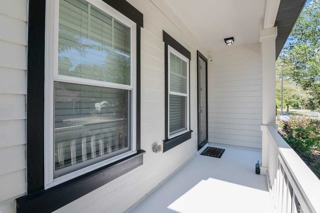 8291 Sw 78th Ln - Photo 3 of 40