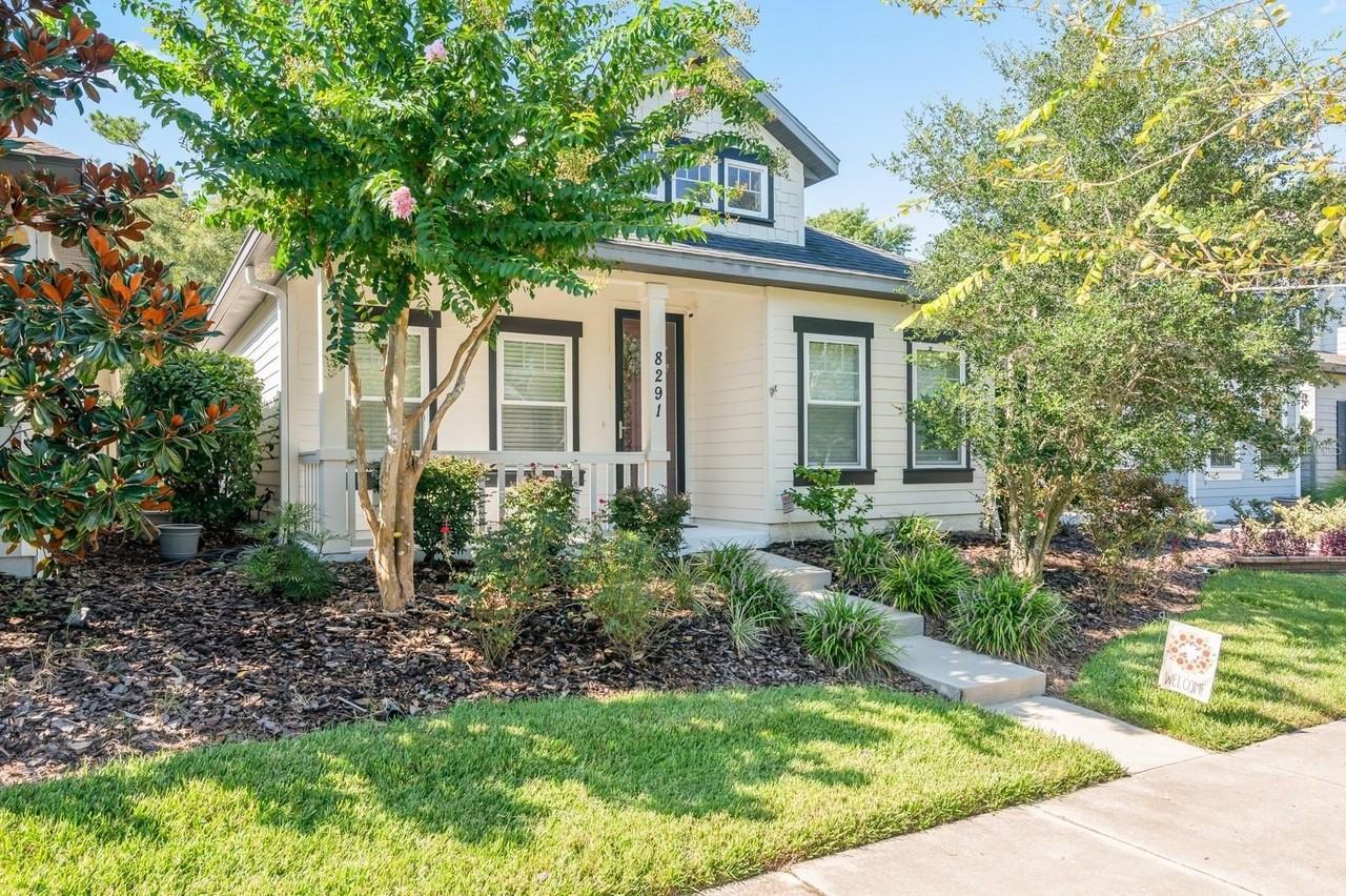 8291 Sw 78th Ln - Photo 5 of 40