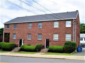 100 Trapelo Rd - Photo 1 of 1