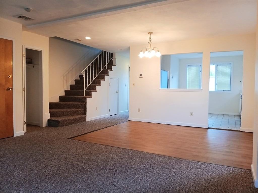 100 Trapelo Rd - Photo 3 of 12