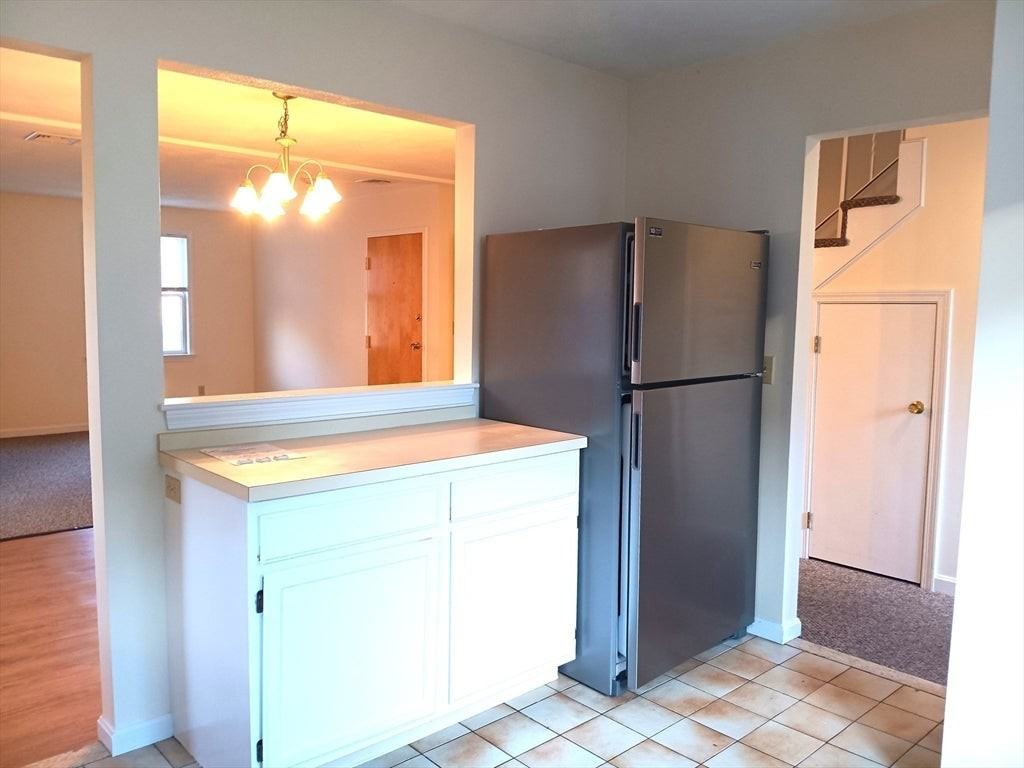 100 Trapelo Rd - Photo 7 of 12