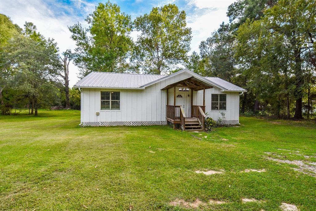 2092 County Road 332 - Photo 3 of 31