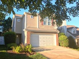 217 Hazelmere Dr - Photo 1 of 1