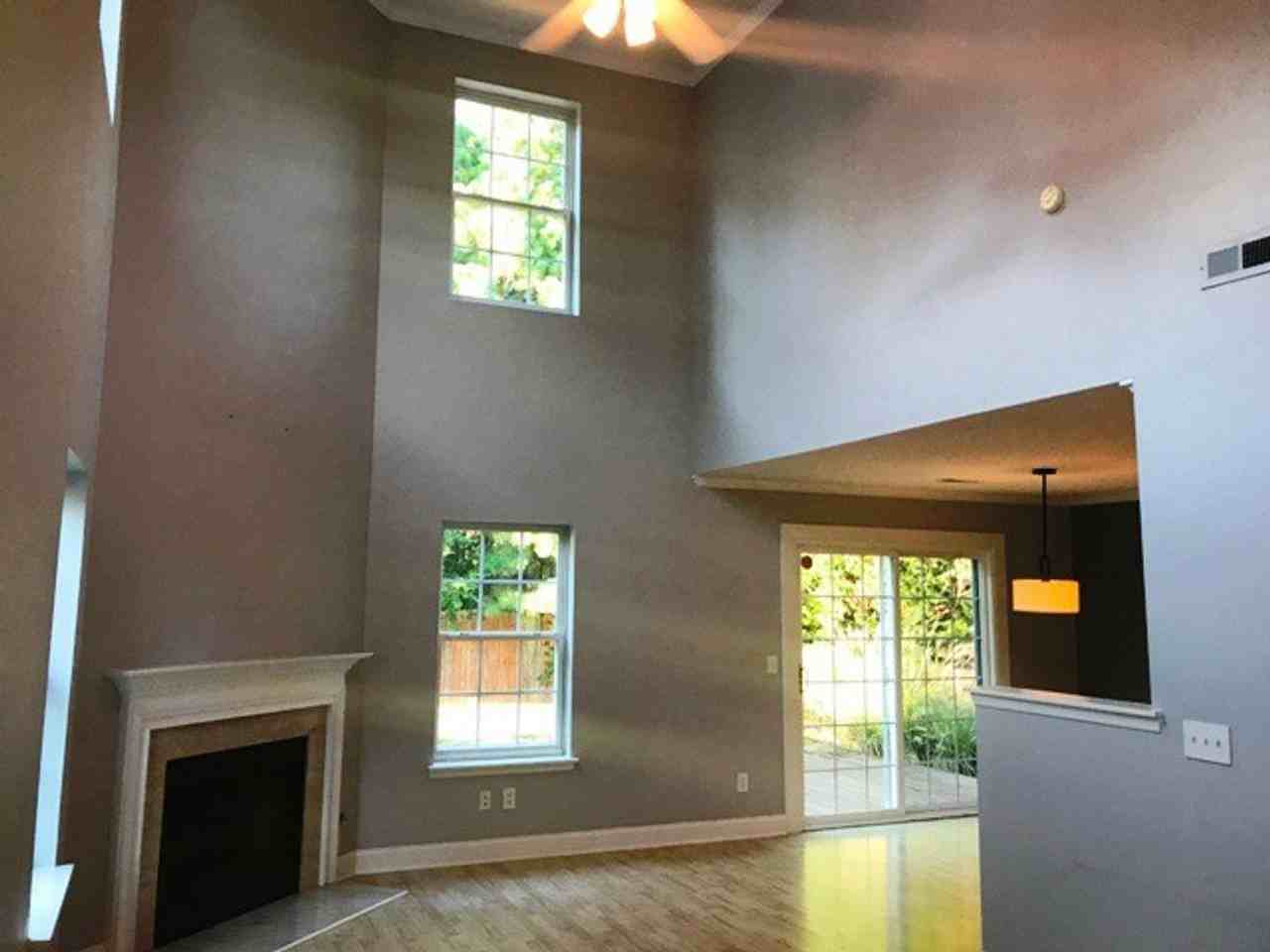 217 Hazelmere Dr - Photo 3 of 23