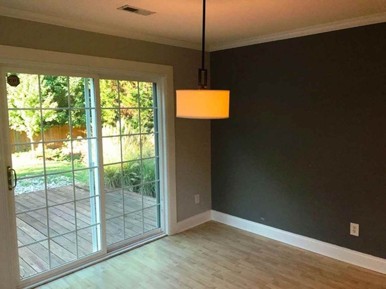 217 Hazelmere Dr - Photo 4 of 23