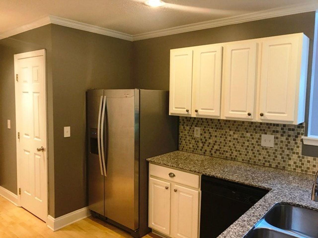 217 Hazelmere Dr - Photo 6 of 23