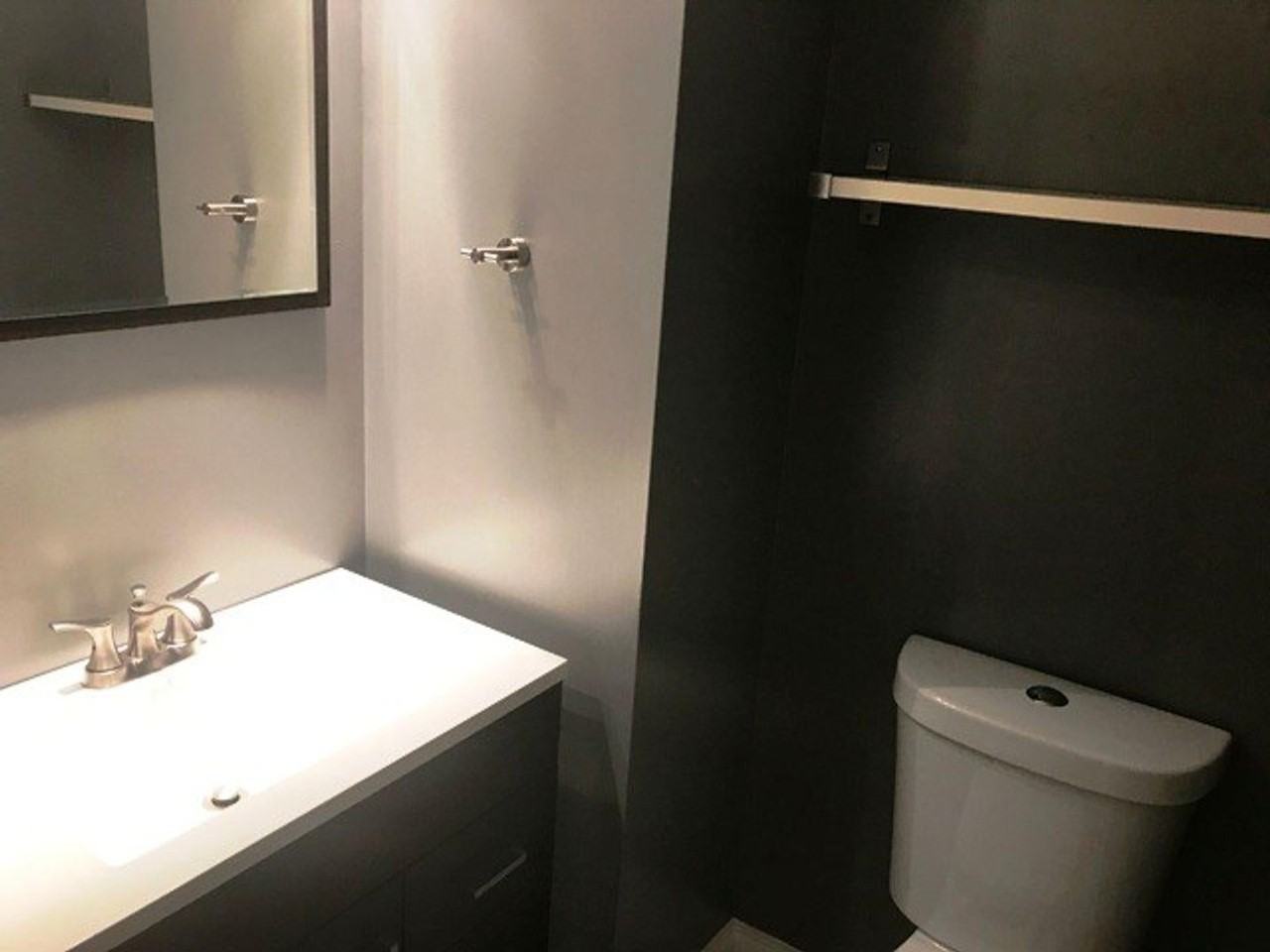 217 Hazelmere Dr - Photo 7 of 23