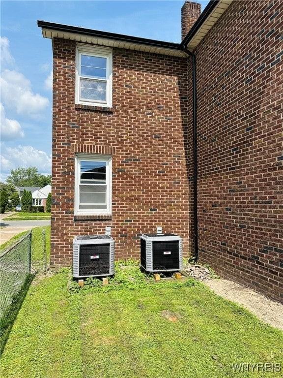 410 Washington Ave - Photo 2 of 29