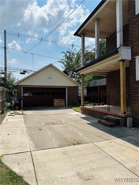 410 Washington Ave - Photo 4 of 29