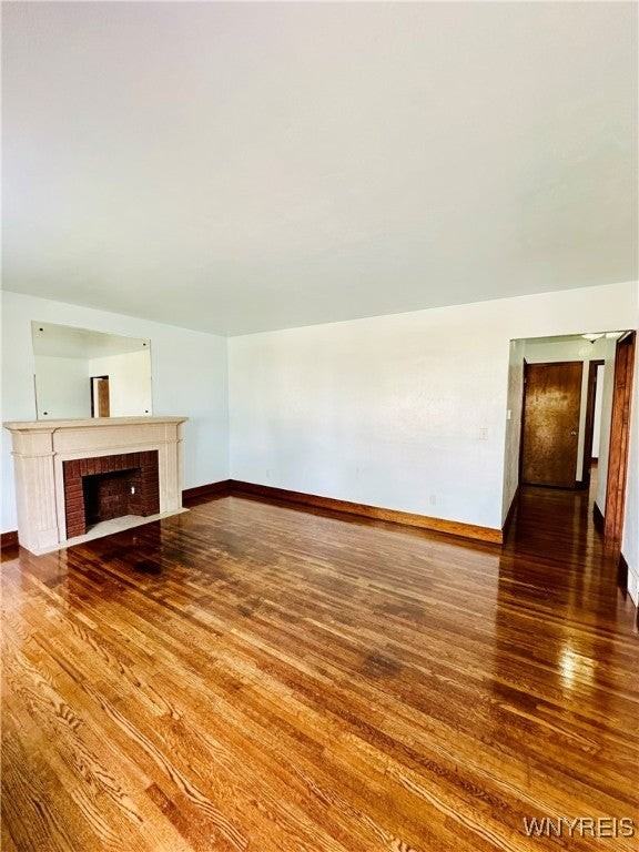 410 Washington Ave - Photo 6 of 29