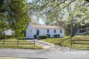 1701 Academy St - Photo 1 of 1